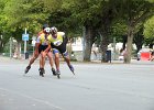 2013-09-01 rollers rochefort (365)
